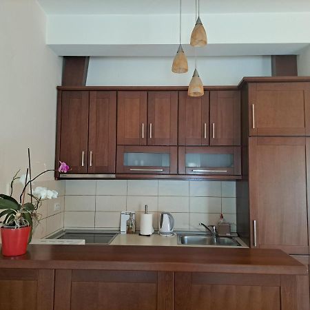 Apartment Benvenuti Kotor Zewnętrze zdjęcie