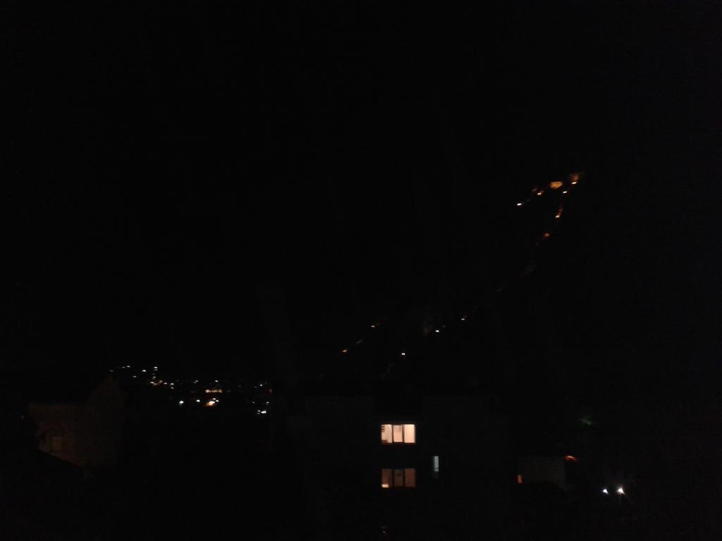Apartment Benvenuti Kotor Zewnętrze zdjęcie
